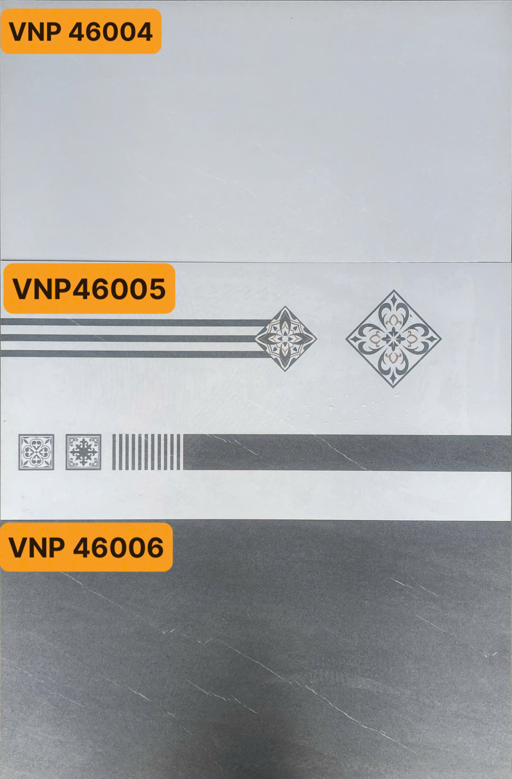 VNP46004-05-06