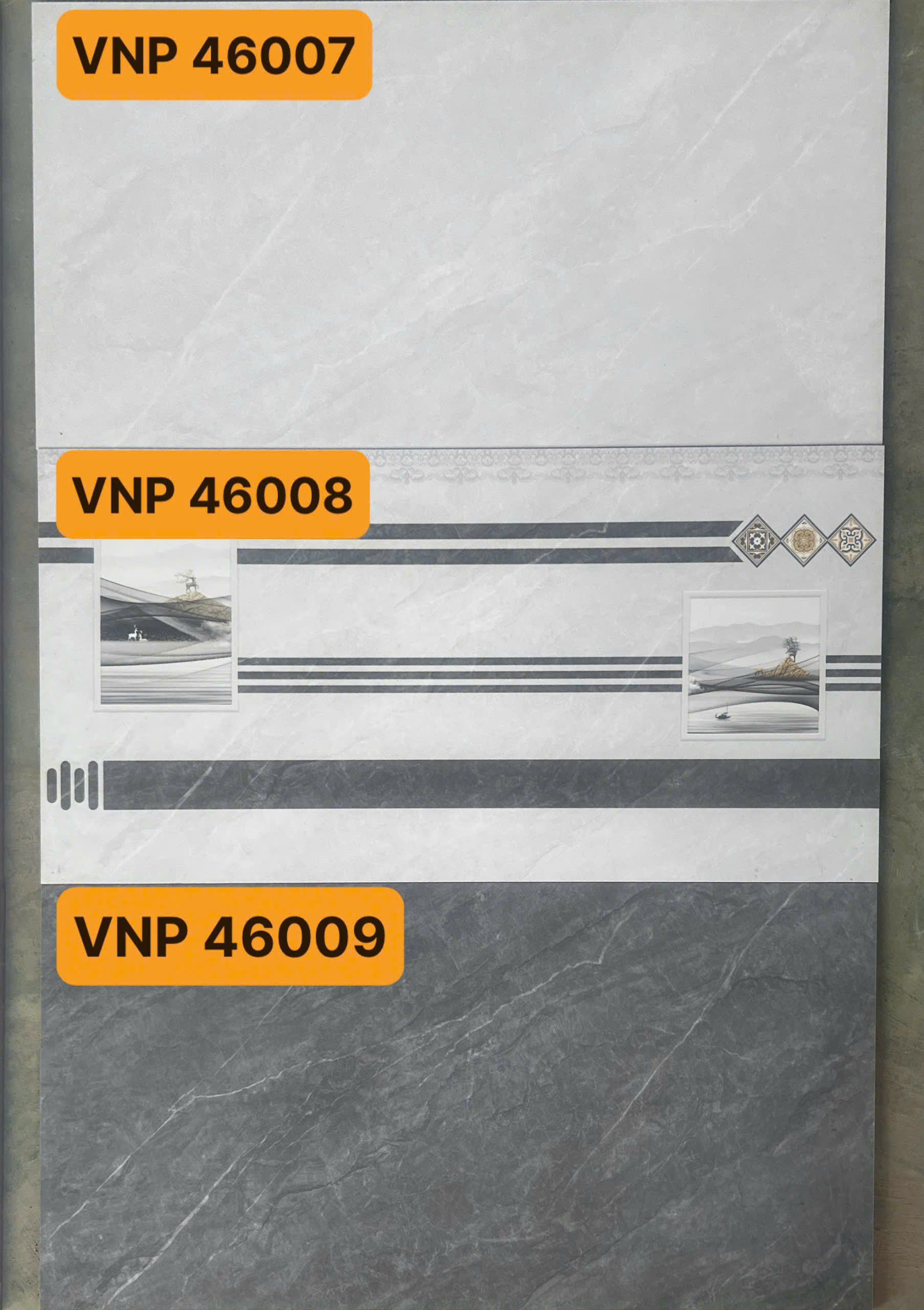 VNP46007-08-09