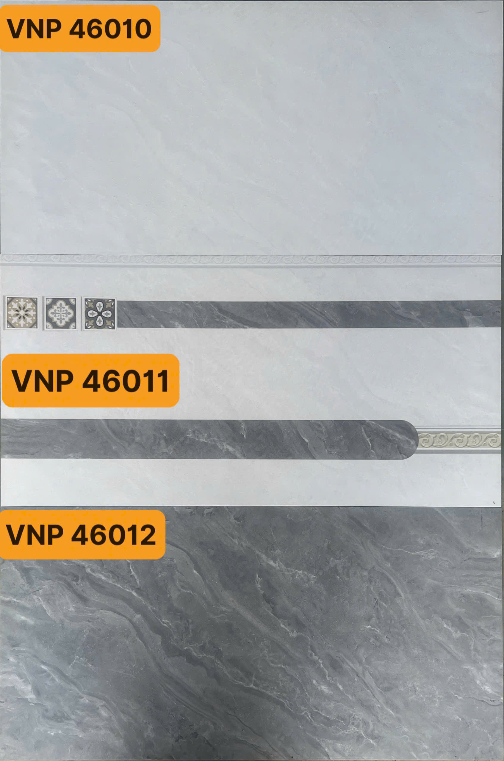 VNP46010-11-12